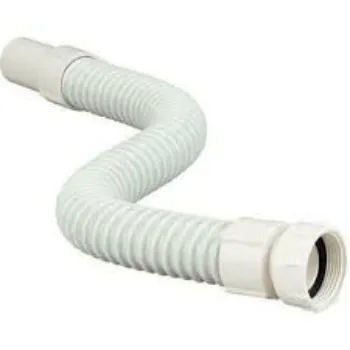  Pvc Waste Pipe